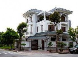 MỞ BÁN DỰ ÁN MỚI ĐƯỜNG 36 BẾN ĐÒ THỦ ĐỨC, CƠ HỘI VÀNG CHO NHÀ ĐẦU TƯ -LH NGAY 0915557120